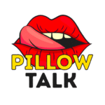 Pillow Talk Scotland