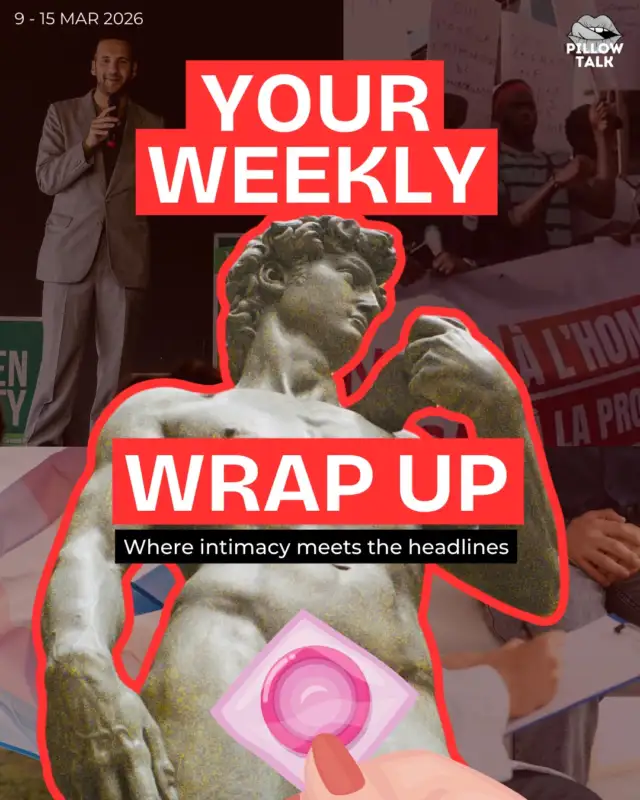 Did you know dozens of MPs are urging the Green Party to drop a policy that frames childbirth as a “normal and non-medical event”?

More than 50 Labour MPs say the policy risks reinforcing stigma around C-sections and other medical interventions, warning it could make some women feel their births are a “failure” if they need medical support.

It comes as new reforms in England and Wales promise specialist legal advice for rape survivors navigating the criminal justice system — part of a wider push to shift the focus of investigations onto suspects rather than scrutinising victims.

Read these stories and more in our weekly wrap-up.  Comment “DM” to get this week’s stories in your inbox, or head to the link in bio to read the full newsletter.