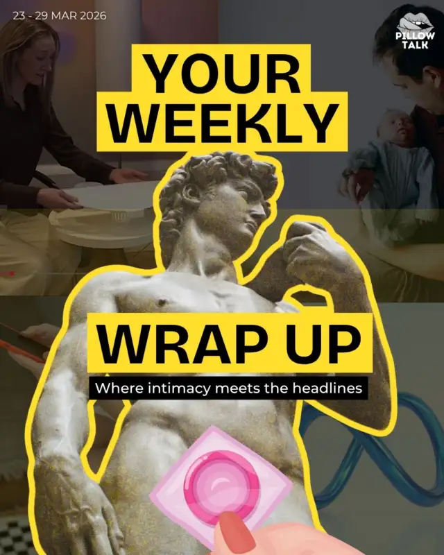 Instagram post 18113787475673070