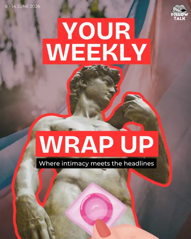 Should single women be allowed access to fertility treatment?

This week, former Italy footballer Alia Guagni backed a campaign to open fertility treatment to single women and women in same-sex couples. Guagni had to travel to Spain to have her daughter because Italian law currently limits assisted reproduction to heterosexual couples who are married or living together.

Meanwhile, here in the UK, more than 100 MPs backed a bid to block the EHRC’s guidance on single-sex spaces, a major analysis found maternity services continue to leave many families feeling let down, and a new report uncovered widespread victim-blaming in family court judgments.

Read these stories and more in our weekly wrap-up. Comment “DM” to get this week’s stories in your inbox, or head to the link in bio to read the full newsletter.